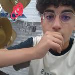 andrew_nassrat