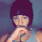 Nathan42069