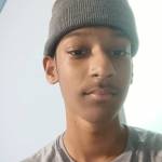 Haris