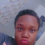 Kevin Blue
