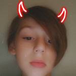 Matthew Fortier
