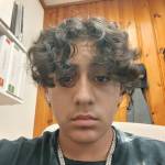 Evin Sanfilippo