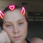 Lilbitch69