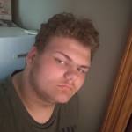 Jason Spears