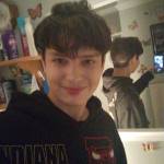 Raymond20
