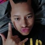 The0nly_katlyn