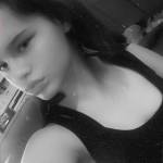 Savannah Thacker