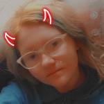 Jay_JJ_3