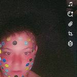 Wyatt12wantsgirfend