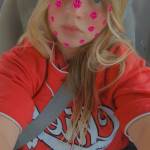 Taylinn Conn