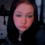 Alexis_152026