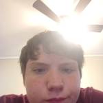 Caleb12345