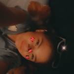 its_me_ralynn