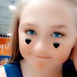 Chlopug2451