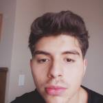 Jacob_760