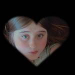 Happyheartgirl07