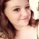 Lilly_bebe