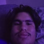 Luvjj8
