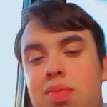 joshua riggio