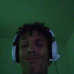 Jayis_alone1738