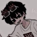 Miah No