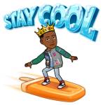 STAY_COOL