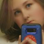 Allie Fisher