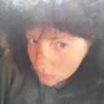 sierA0725420