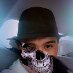 Lucifer Morales