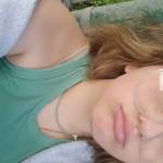 Abby Johnson