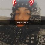 Jevon Carter