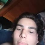 Benisboss22