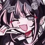 _LilGhostgirl_