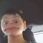 Noahs