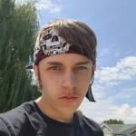 TJ Foxley