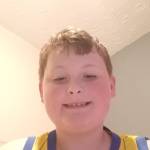 Codymorris