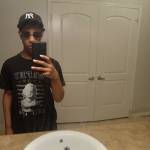 Tylerthegoat23