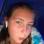 Rosie Gilley