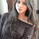 Sara Sharma