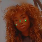 Mykayla