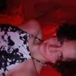 Ashlyn11