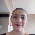 Kierstin