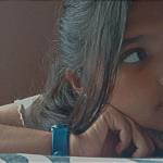 Deeksha