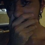 iqdays