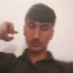Arfeen Angel