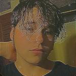 Norris Maccue