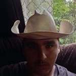 Ethangeroux