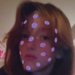 Rayray_2023