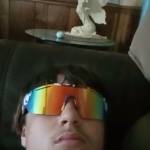 Matthew Queen