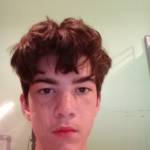 Jaryn Viles